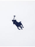 Ralph Lauren Home Polo Player cotton duvet cover - British product