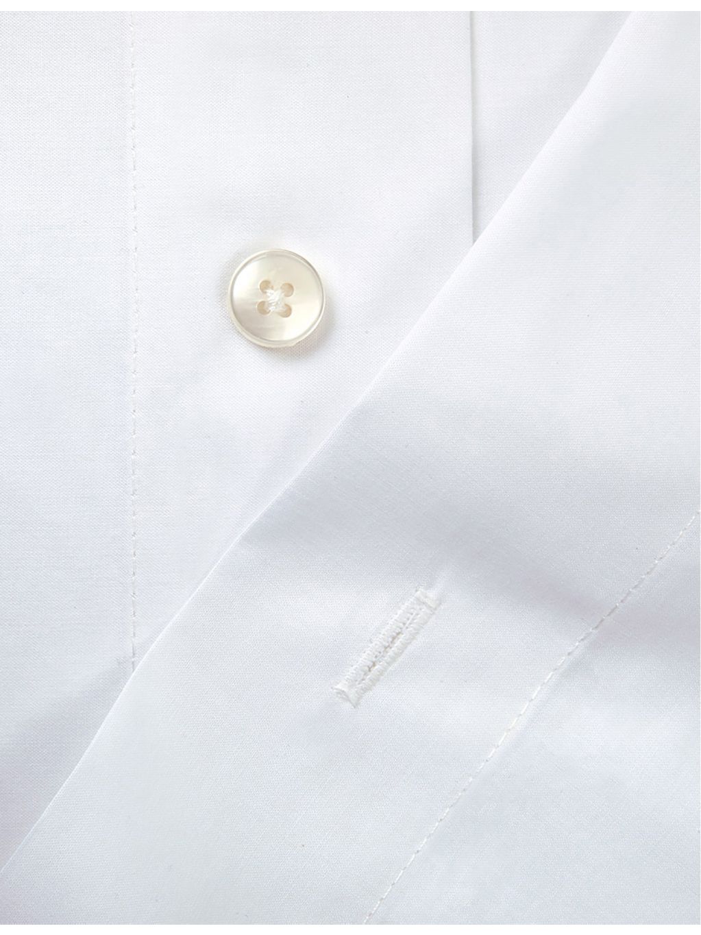 Ralph Lauren Home Polo Player cotton duvet cover - British product