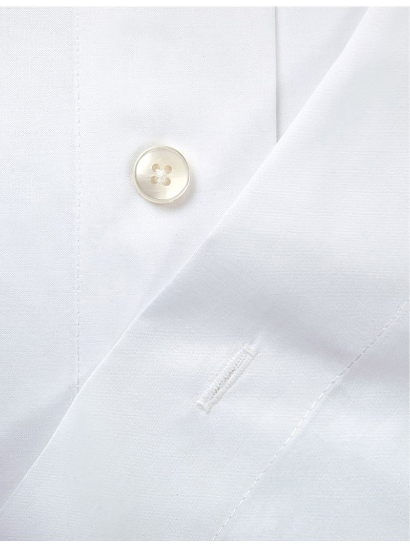 Ralph Lauren Home Polo Player cotton duvet cover - British product