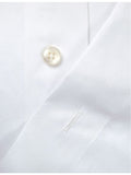 Ralph Lauren Home Polo Player cotton duvet cover - British product
