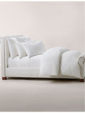Ralph Lauren Home Polo Player cotton duvet cover - British product