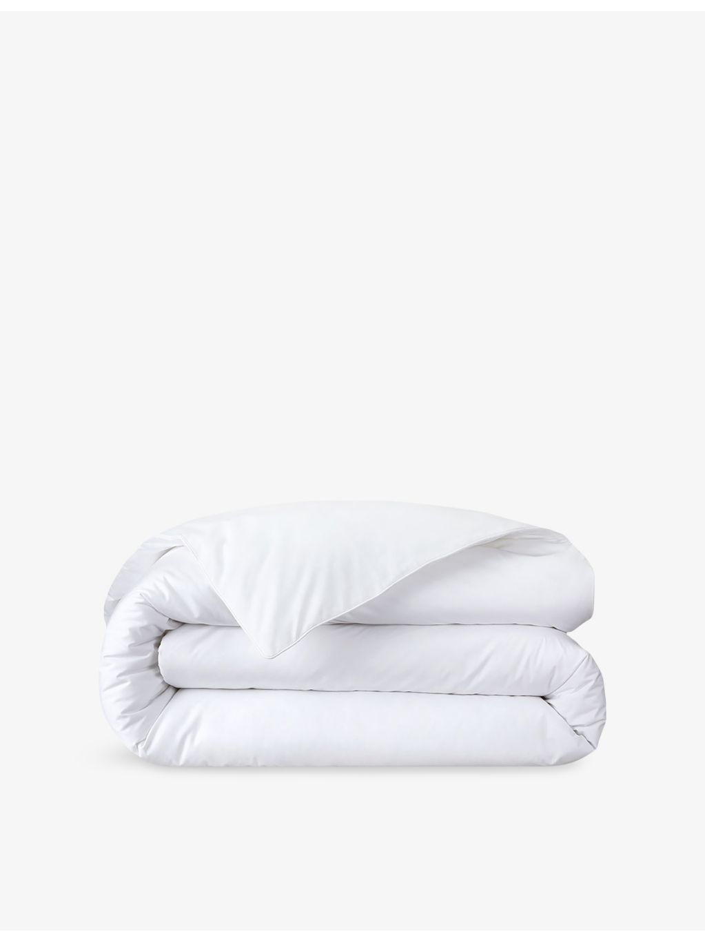 Ralph Lauren Home Polo Player cotton duvet cover - British product