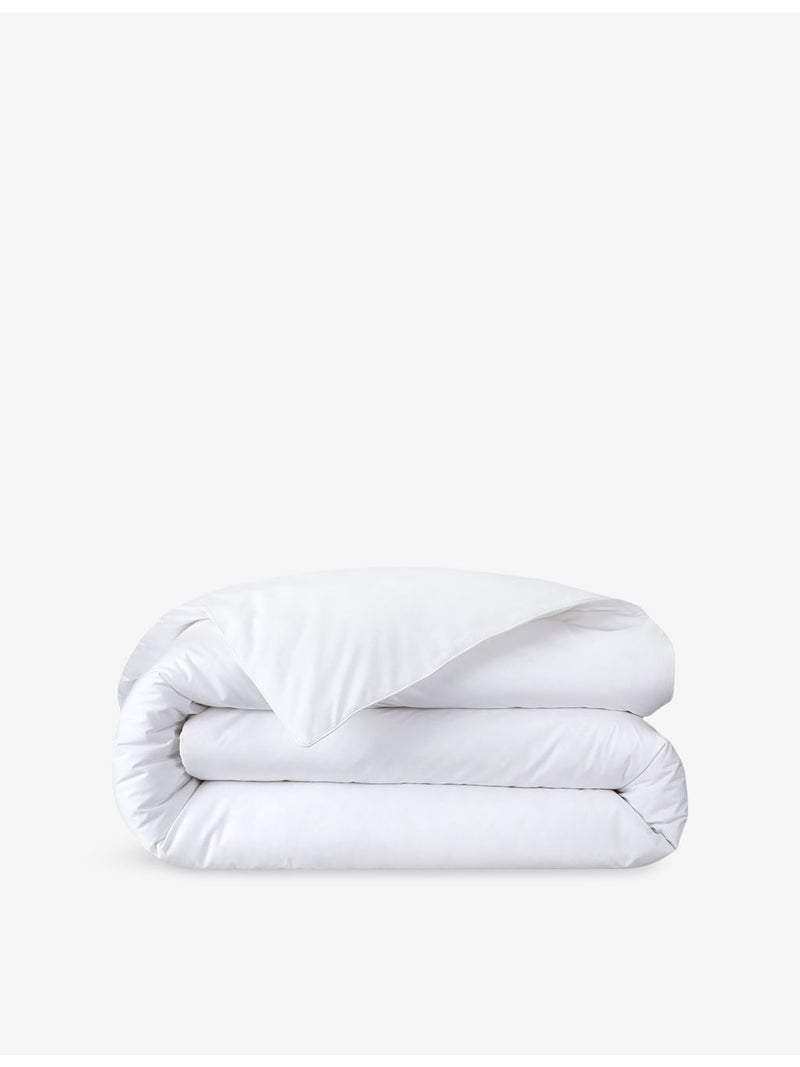 Ralph Lauren Home Polo Player cotton duvet cover - British product