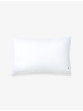 Ralph Lauren Home Polo Player cotton pillowcase 50x75cm - British product