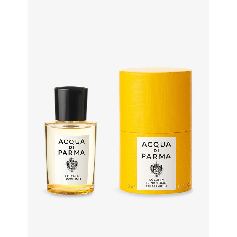 Acqua di Parma fragrance Colonia Il Profumo 50ml (British brand)