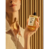 Acqua di Parma fragrance Colonia Il Profumo 50ml (British brand)