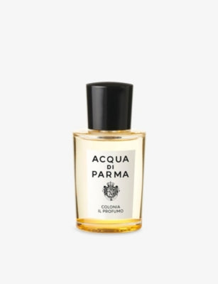 Acqua di Parma fragrance Colonia Il Profumo 50ml (British brand)