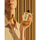 Acqua di Parma Colonia Il Profumo fragrance 180ml, UK version