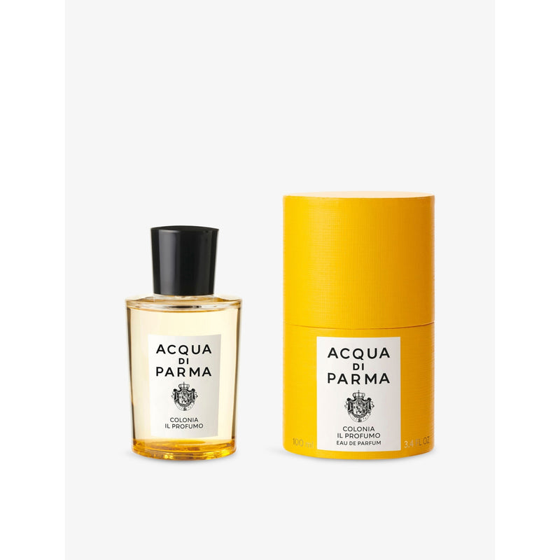 Acqua di Parma Colonia Il Profumo Eau de Parfum 100ml (British brand)