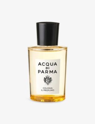 Acqua di Parma Colonia Il Profumo Eau de Parfum 100ml (British brand)