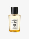 Acqua di Parma Colonia Il Profumo Eau de Parfum 100ml (British brand)