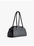 Coach leather carryall bag Empire 34, UK version