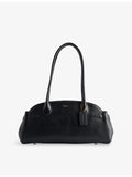 Coach leather carryall bag Empire 34, UK version