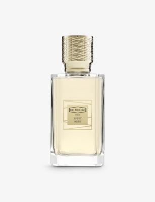Ex Nihilo Spiky Muse eau de parfum 100ml, UK version