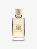 Ex Nihilo Spiky Muse eau de parfum 100ml, UK version