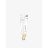 Ex Nihilo Hedonist hand cream 45ml, UK version