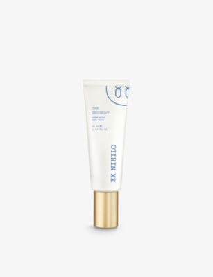 Ex Nihilo Hedonist hand cream 45ml, UK version