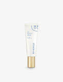 Ex Nihilo Hedonist hand cream 45ml, UK version