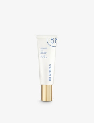 Ex Nihilo Cologne 352 hand cream 45ml, UK version