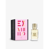 Ex Nihilo eau de parfum Spiky Muse 50ml, UK version