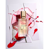 Ex Nihilo eau de parfum Spiky Muse 50ml, UK version