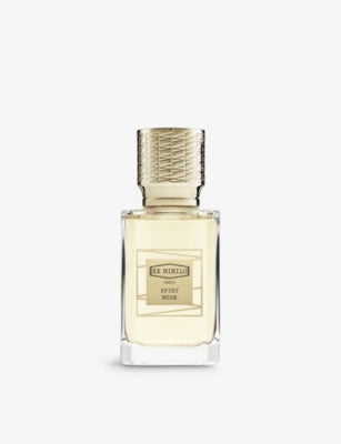 Ex Nihilo eau de parfum Spiky Muse 50ml, UK version