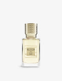 Ex Nihilo eau de parfum Spiky Muse 50ml, UK version