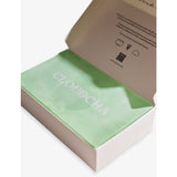 Cloudcha matcha tea set 30g - British product