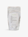 Cloudcha matcha refill pouch 100g - British product