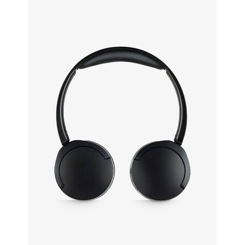 Panasonic wireless headphones RB HF630BE, imported from the UK