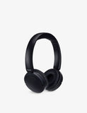 Panasonic wireless headphones RB HF630BE, imported from the UK