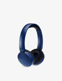 Panasonic wireless headphones RB HF630BE, imported from the UK