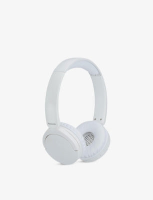 Panasonic RB HF630BE Wireless Headphones