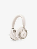 soundcore Space One Pro over ear headphones - British product