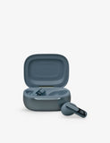 JBL Live Beam 3 Earbuds