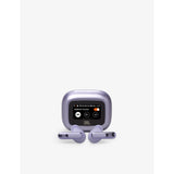 JBL Live Beam 3 earbuds with charging case - British product
