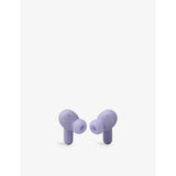 JBL Live Beam 3 earbuds with charging case - British product
