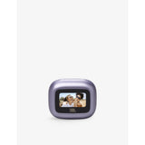 JBL Live Beam 3 earbuds with charging case - British product