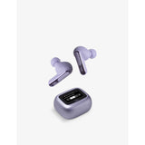 JBL Live Beam 3 earbuds with charging case - British product