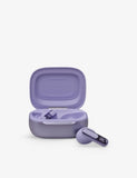 JBL Live Beam 3 Earbuds