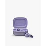 Live Beam 3 Earbuds - BLACK