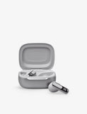 JBL Live Beam 3 earbuds with charging case - British product