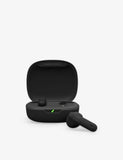 JBL Wave Flex 2 earbuds, imported from the UK