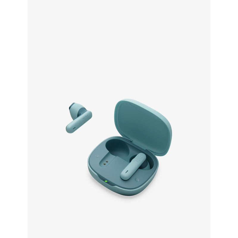 JBL Wave Flex 2 earbuds, imported from the UK