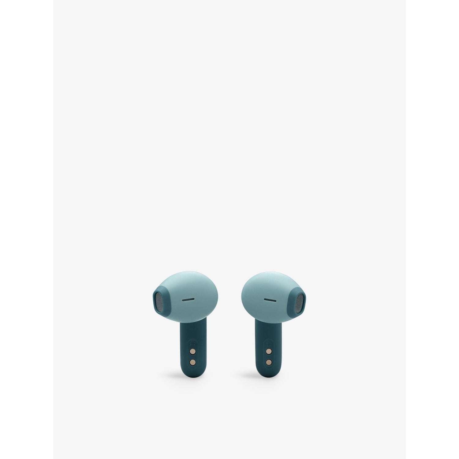JBL Wave Flex 2 earbuds, imported from the UK