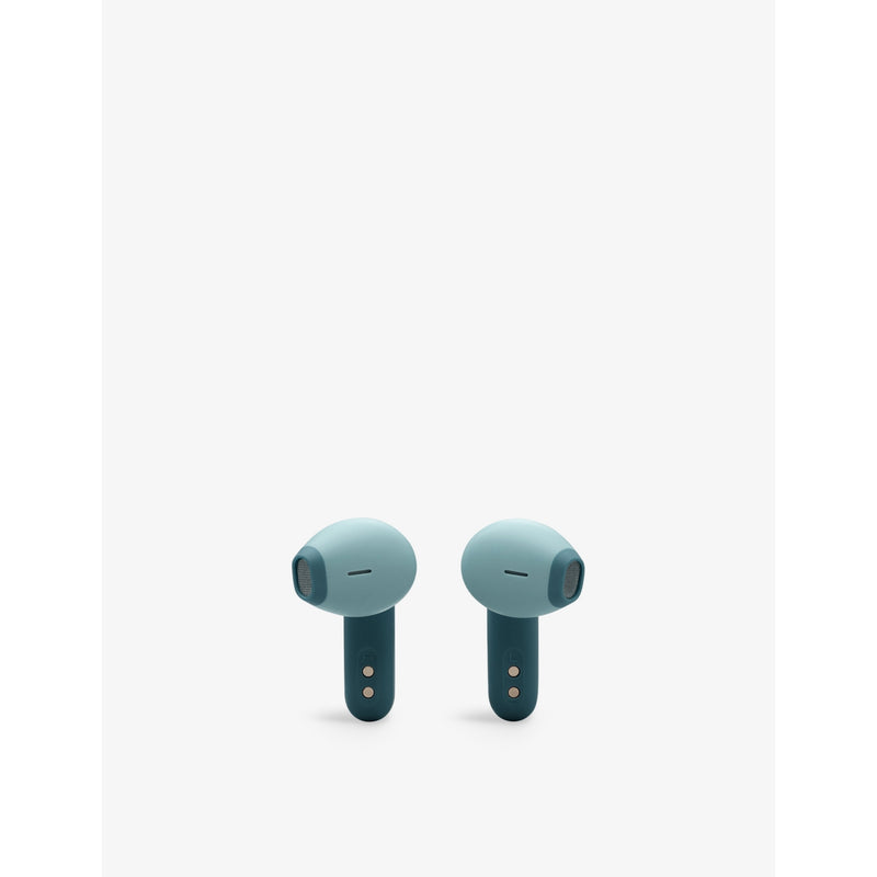JBL Wave Flex 2 earbuds, imported from the UK