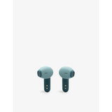 JBL Wave Flex 2 earbuds, imported from the UK