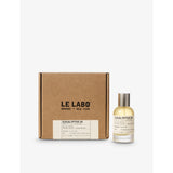 Le Labo Eucalyptus 20 Eau de Parfum 50ml, UK version