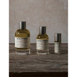 Le Labo Eucalyptus 20 Eau de Parfum 50ml, UK version