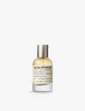 Le Labo Eucalyptus 20 Eau de Parfum 50ml, UK version